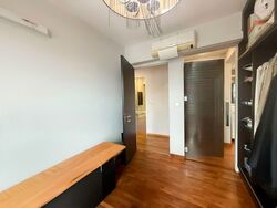 Blk 273C Punggol Regalia (Punggol), HDB 4 Rooms #573403871